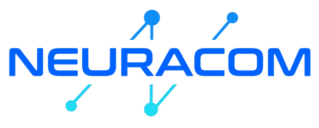 Neuracom Logo